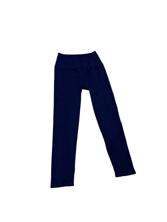 NUX Pants - NUX Women’s Navy Legging